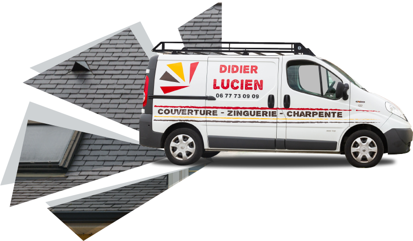 Rénovation toiture Pau, Rénovation toiture Lescar, Couverture Lescar, Couverture Pau, Zinguerie Pau, Zinguerie Lescar, Débords de toit en lambris PVC Pau, Débords de toit en lambris PVC Lescar,Démoussage toiture Pau, Démoussage toiture Lescar