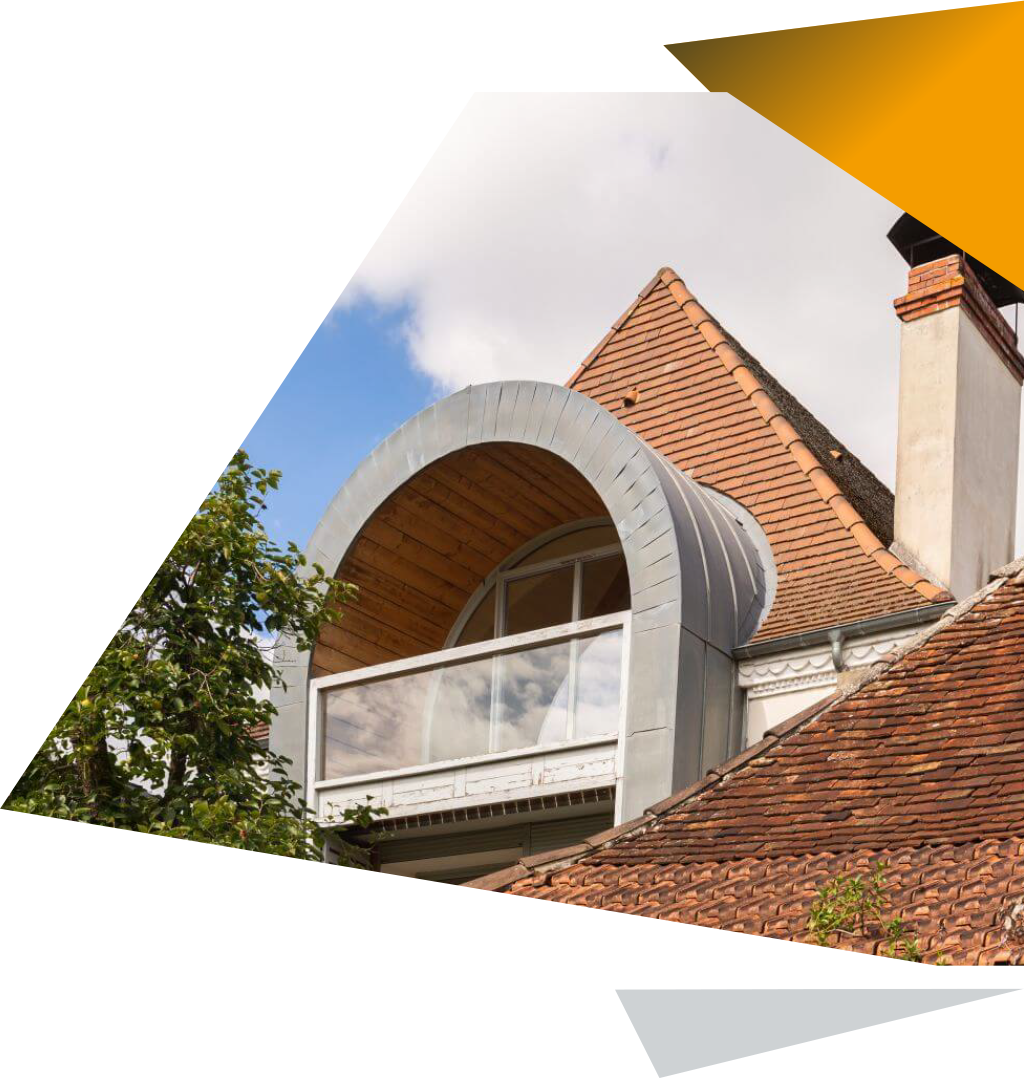 Rénovation toiture Pau, Rénovation toiture Lescar, Couverture Lescar, Couverture Pau, Zinguerie Pau, Zinguerie Lescar, Débords de toit en lambris PVC Pau, Débords de toit en lambris PVC Lescar,Démoussage toiture Pau, Démoussage toiture Lescar
