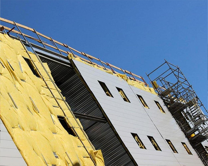 Rénovation toiture Pau, Rénovation toiture Lescar, Couverture Lescar, Couverture Pau, Zinguerie Pau, Zinguerie Lescar, Débords de toit en lambris PVC Pau, Débords de toit en lambris PVC Lescar,Démoussage toiture Pau, Démoussage toiture Lescar
